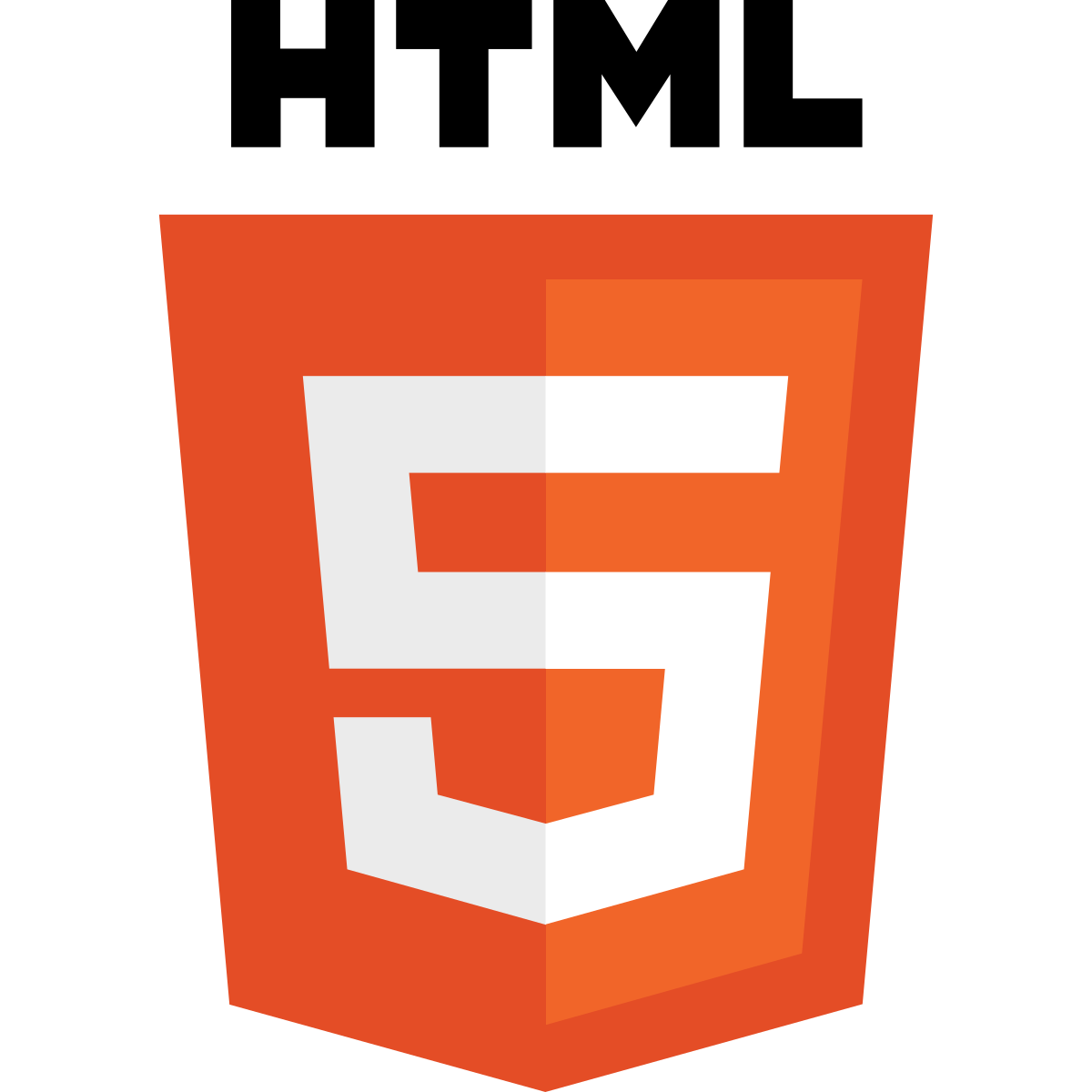 html editor test photo