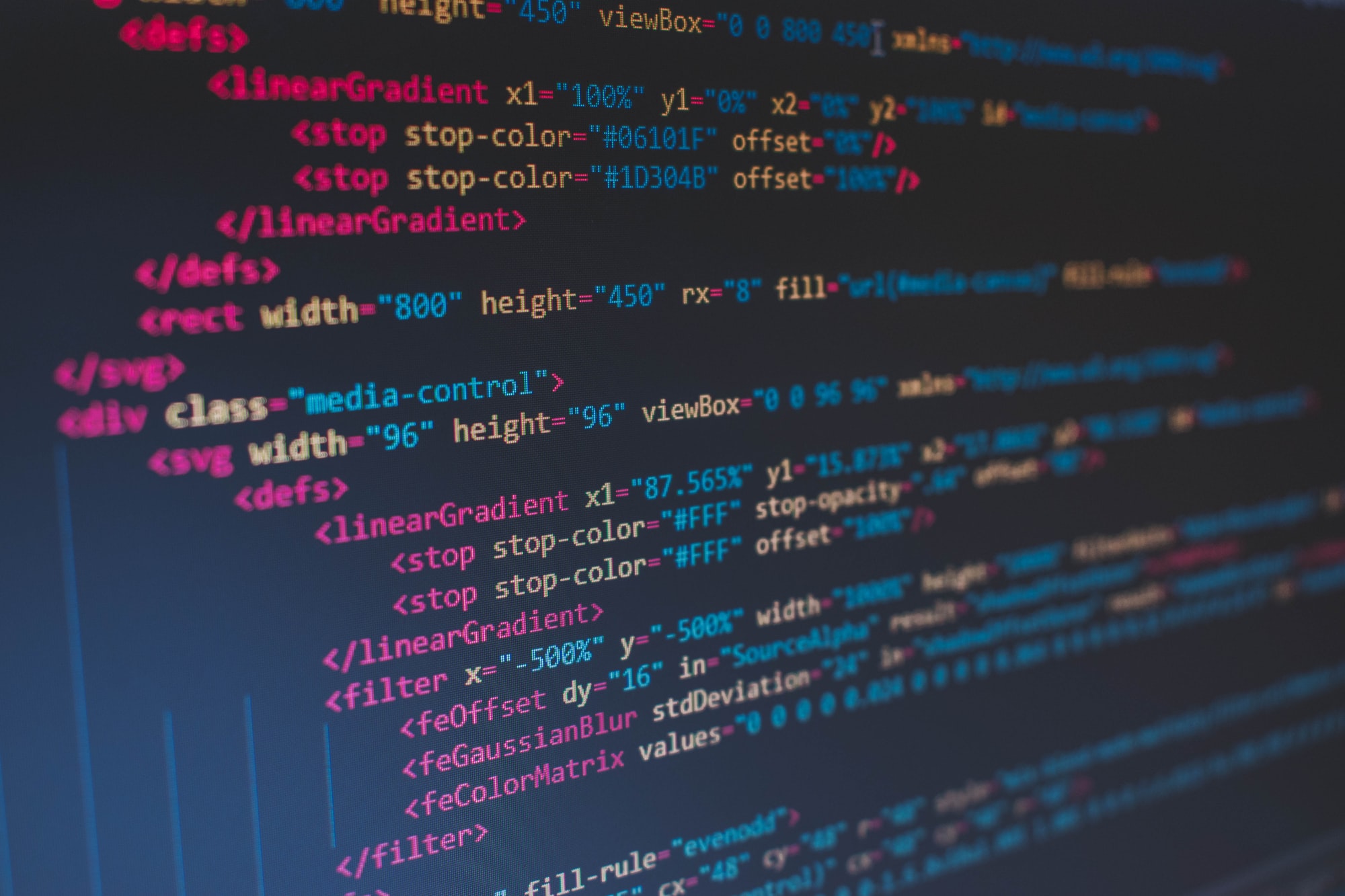 html editor test photo